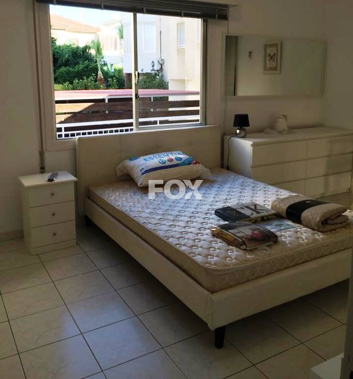 House in Limassol, Cyprus, 100 m² - picture 8