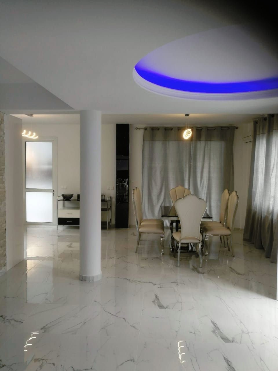Haus in Limassol, Zypern, 235 m² - Foto 9
