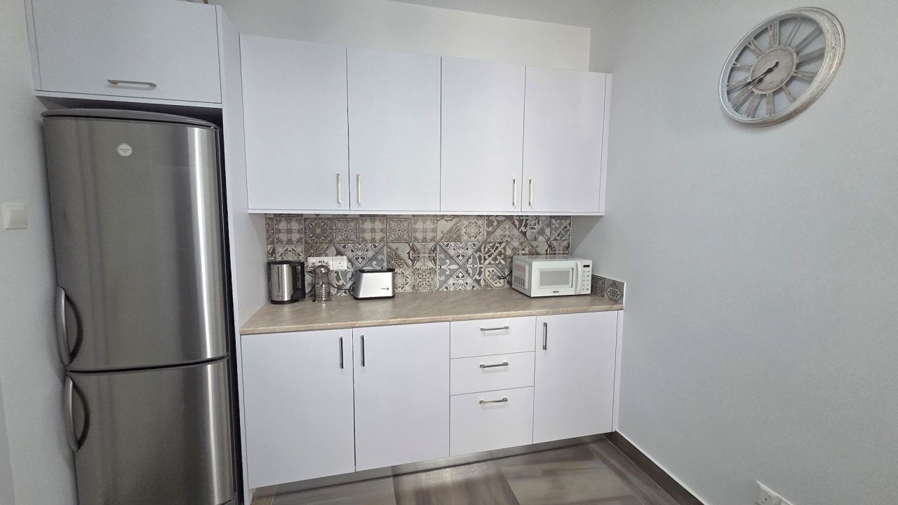 Apartment in Limassol, Zypern, 91 m² - Foto 11