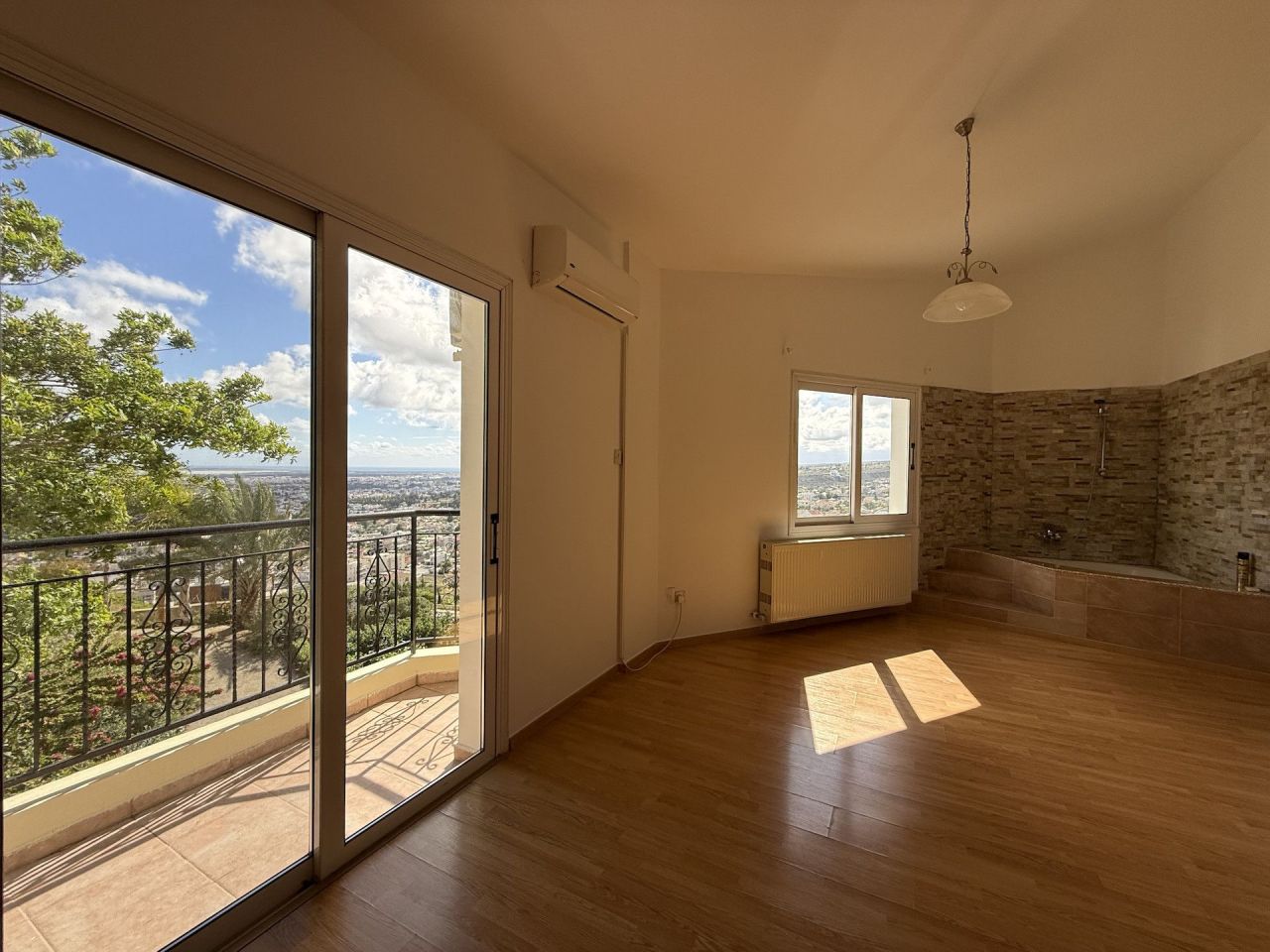 House in Limassol, Cyprus, 260 m² - picture 11