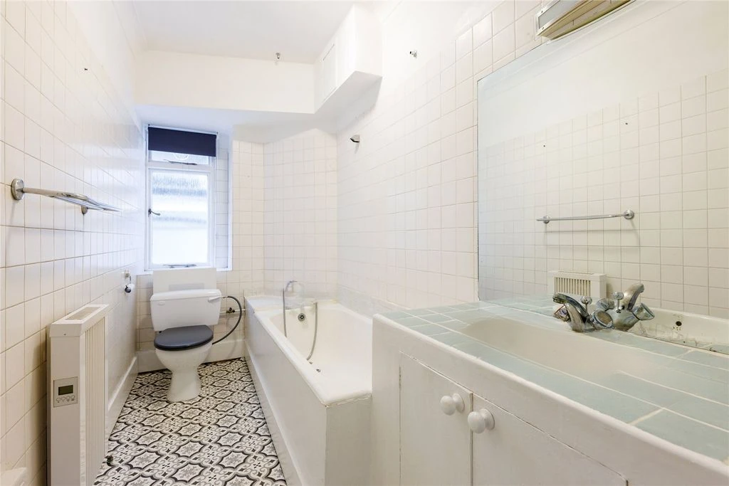 Piso en Londres, Reino Unido, 36 m² - imagen 2