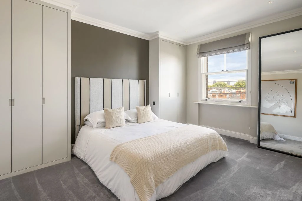 Appartamento a Londra, Regno Unito, 302 m² - foto 4