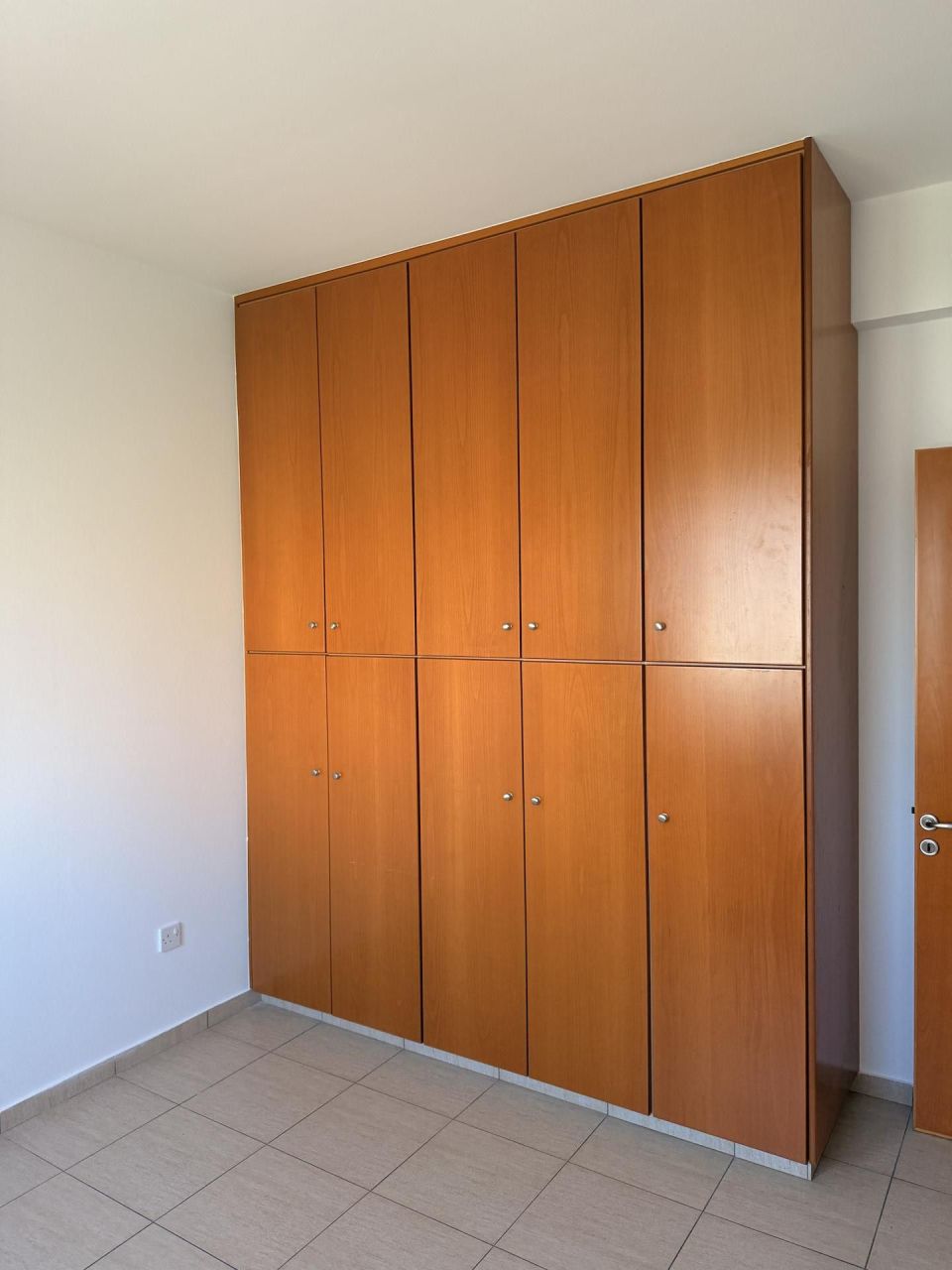 Apartamento en Pafos, Chipre, 64 m² - imagen 8