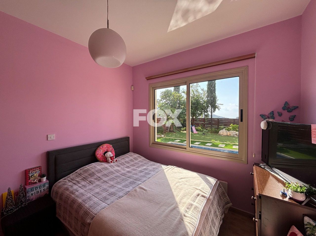 Casa a Limassol, Cipro, 120 m² - foto 13