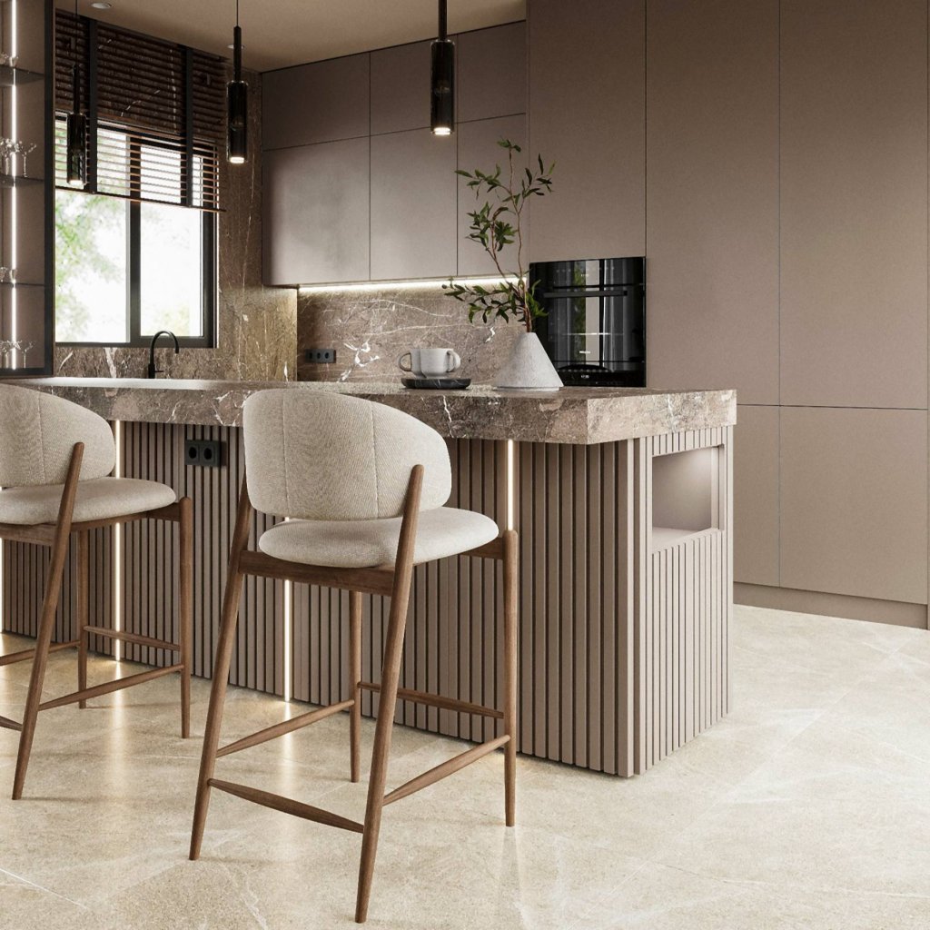 Appartamento a Paphos, Cipro, 305 m² - foto 8