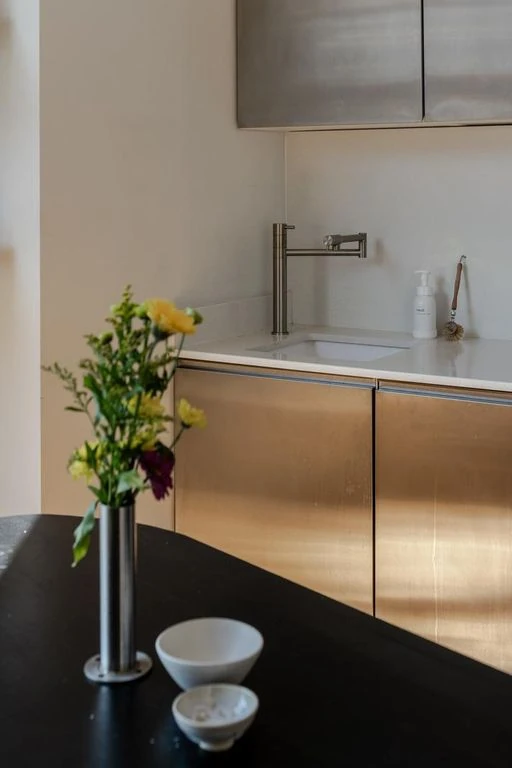 Wohnung in London, Großbritannien, 42 m² - Foto 17