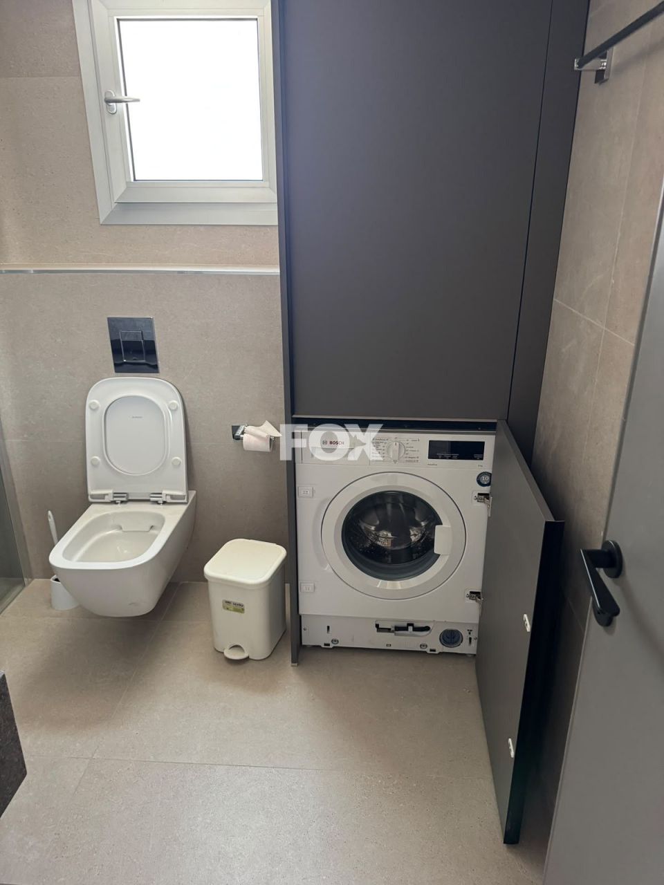 Apartment in Limassol, Zypern, 140 m² - Foto 12