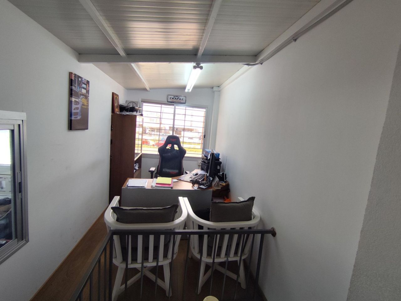 Commercial property in Limassol, Cyprus, 400 m² - picture 12