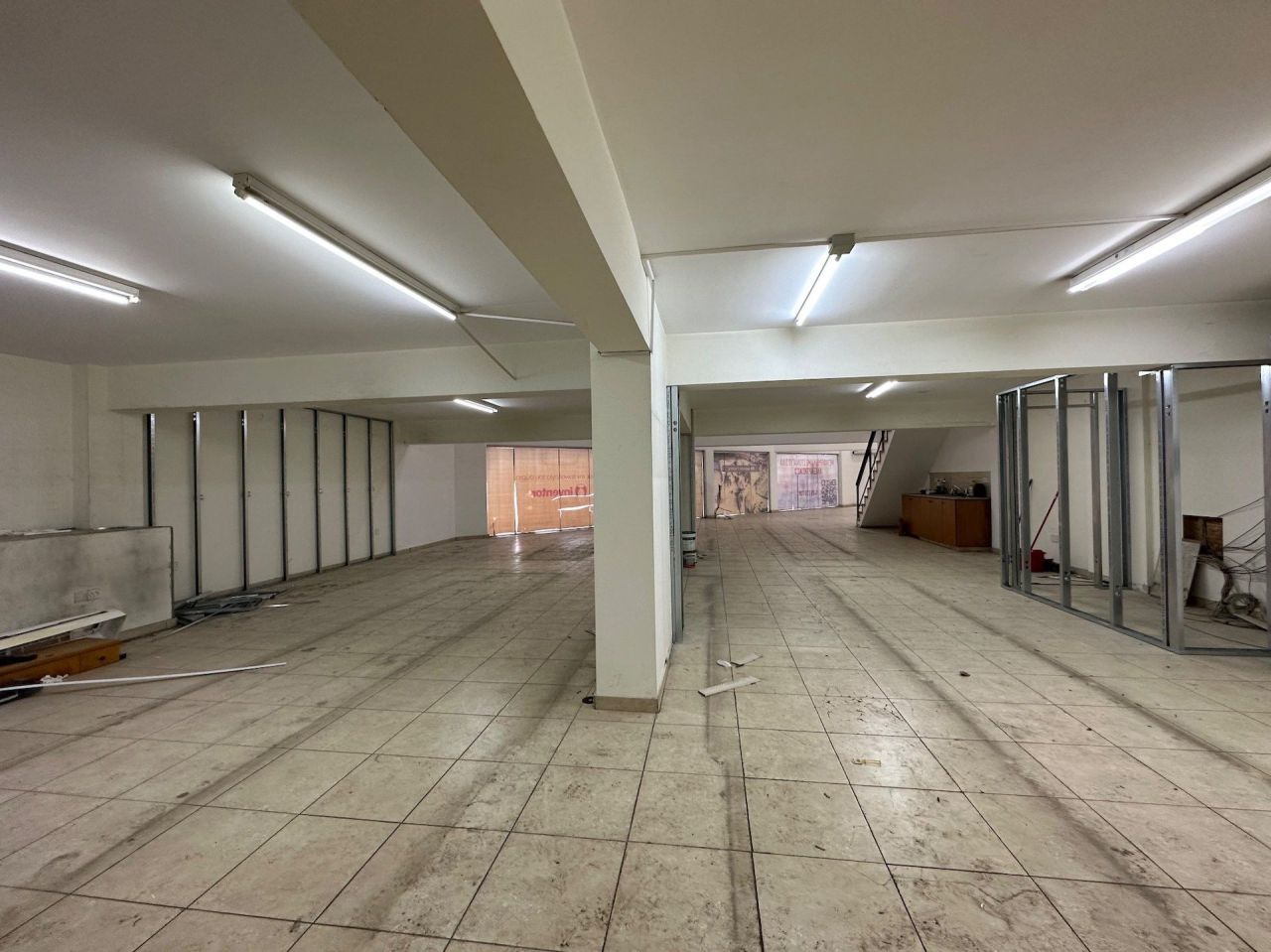Commercial property in Limassol, Cyprus, 500 m² - picture 13
