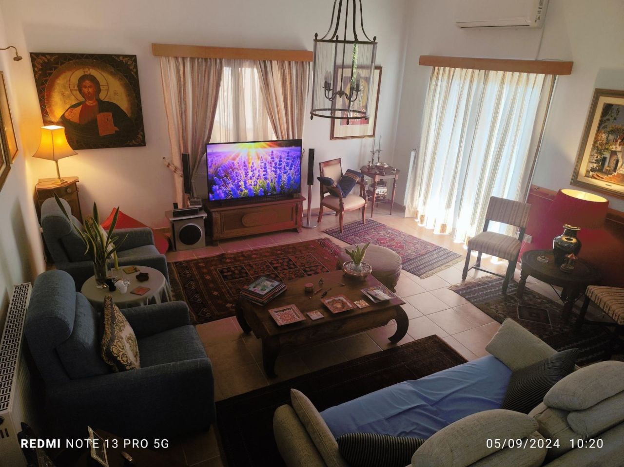 House in Limassol, Cyprus, 150 m² - picture 12