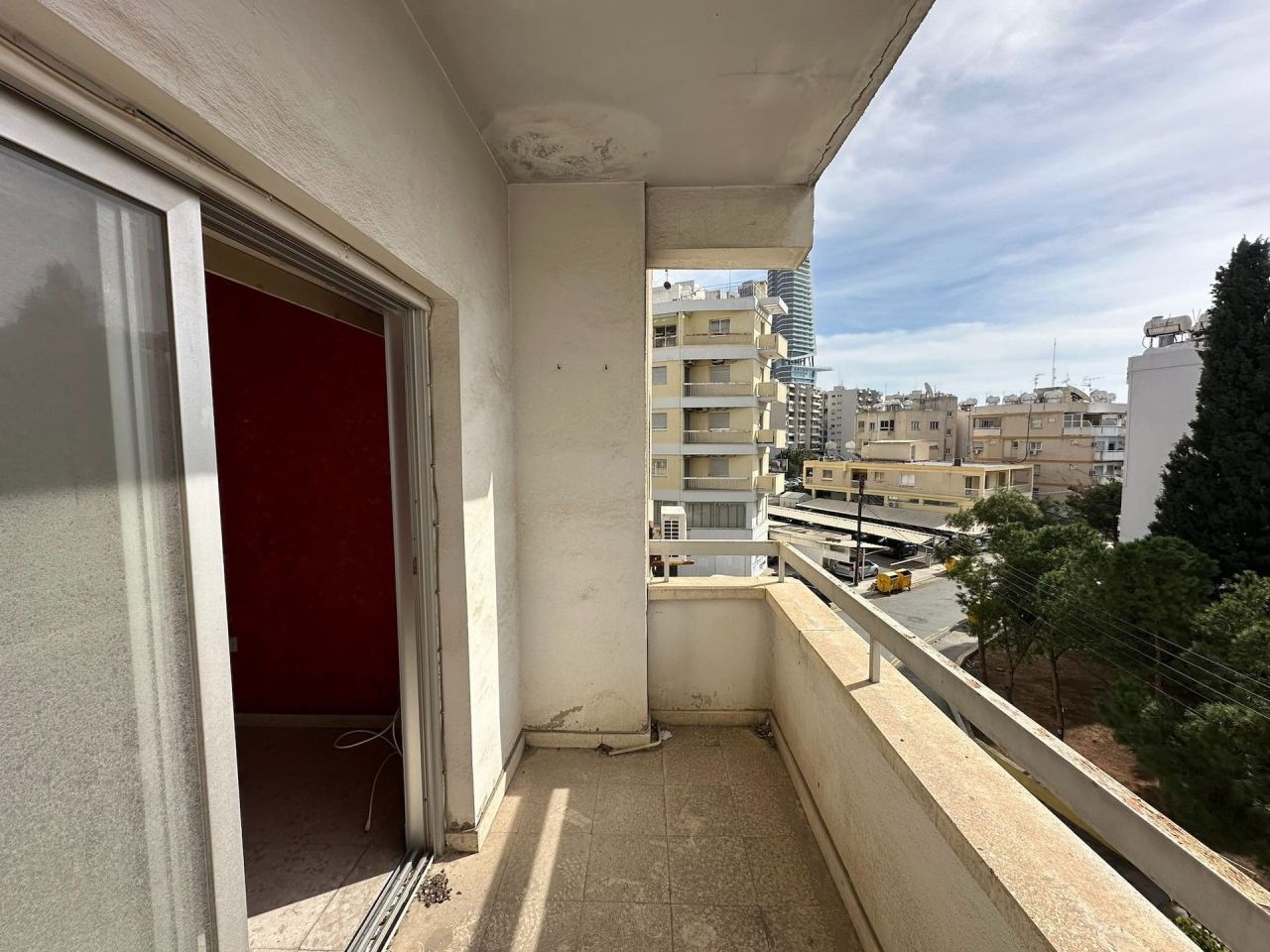 Apartamento en Limasol, Chipre, 74 m² - imagen 14