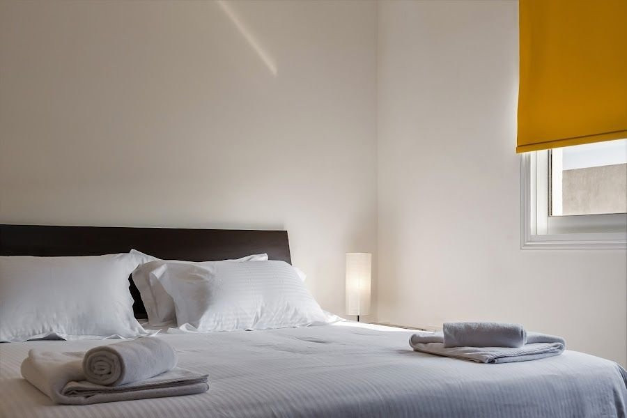 Apartment in Limassol, Zypern, 150 m² - Foto 12