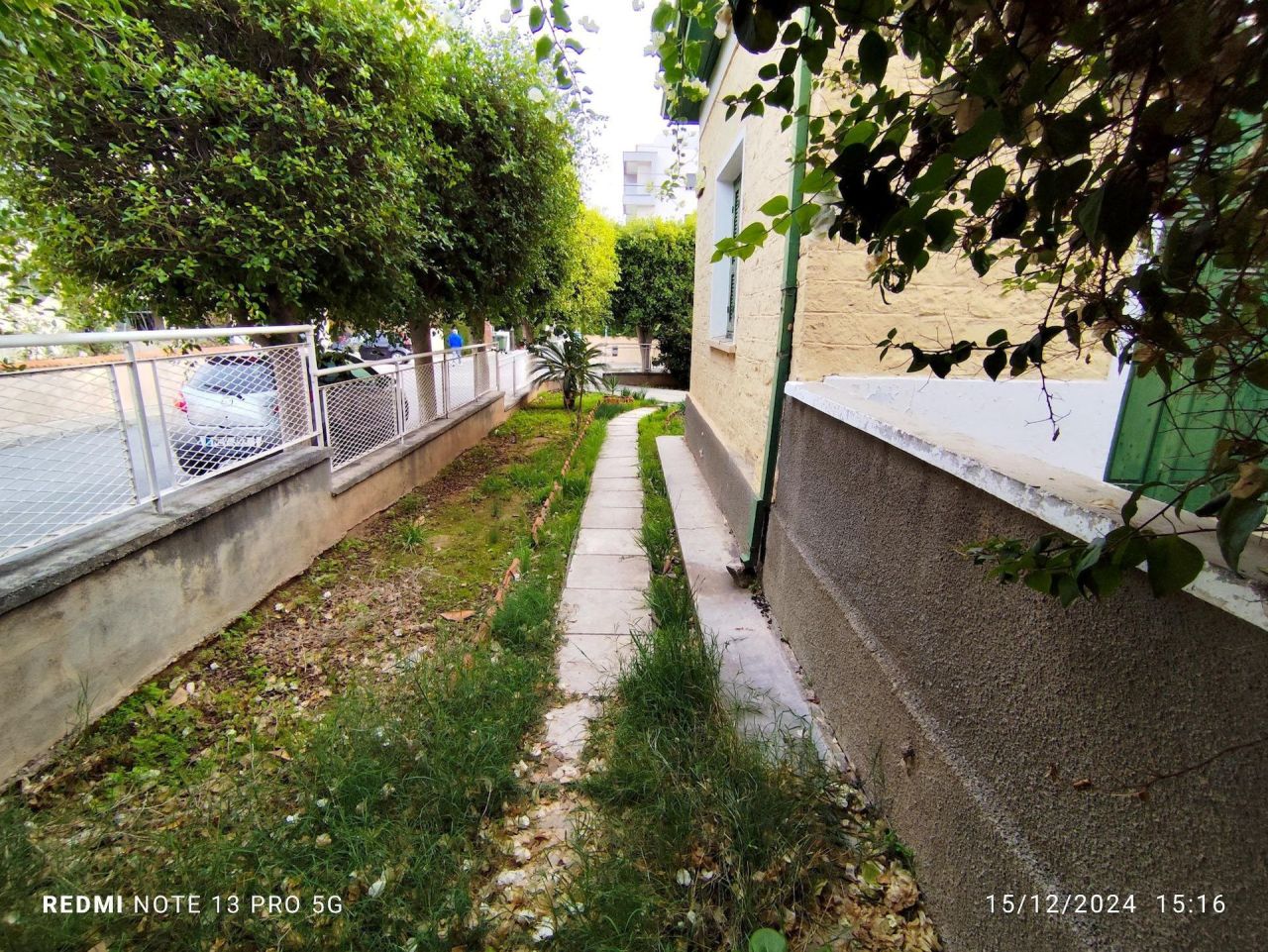 Maison à Limassol, Chypre, 180 m² - image 13