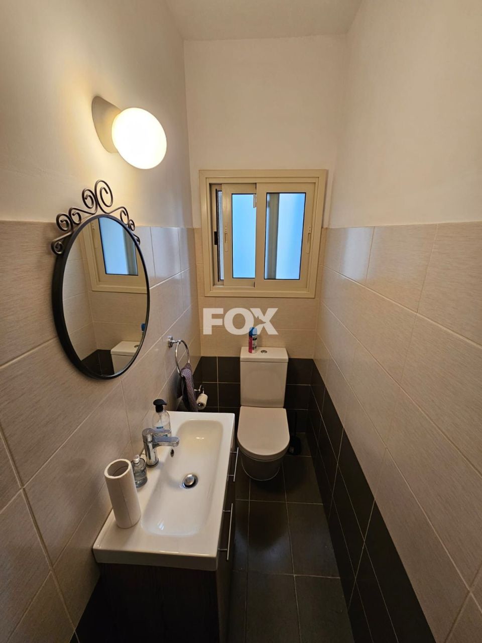 Bureau à Limassol, Chypre, 100 m² - image 13