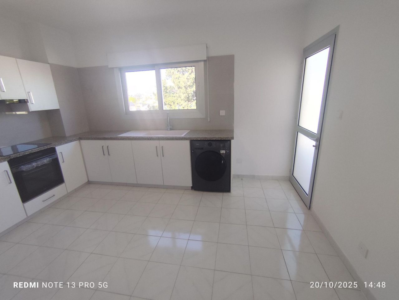 Apartment in Limassol, Cyprus, 130 m² - picture 13