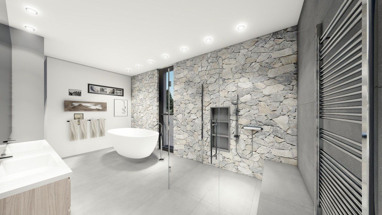 Terreno en Limasol, Chipre, 9 887 m² - imagen 13