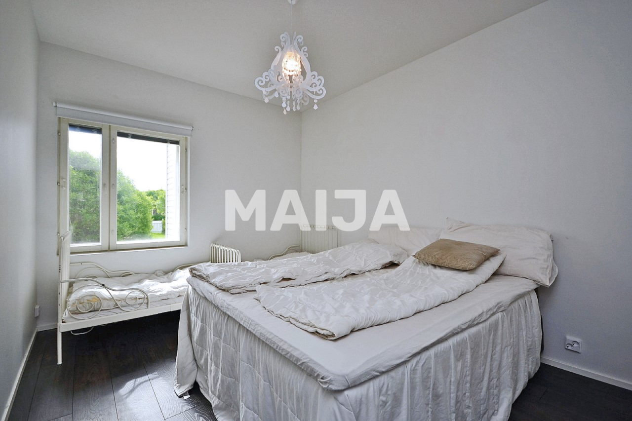 Flat Tornio, Finland, 57.5 m² - picture 14
