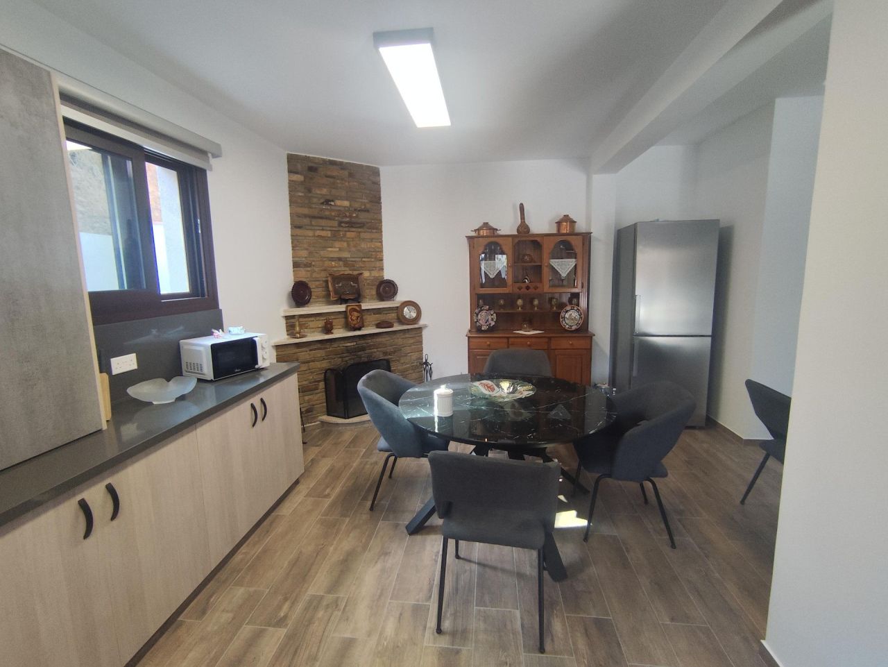 House in Limassol, Cyprus, 150 m² - picture 14