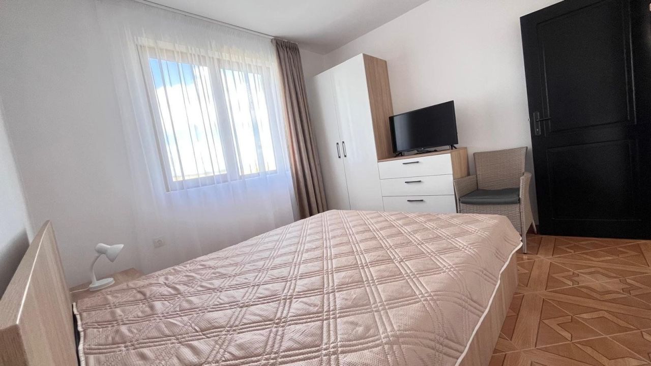 Apartment in Aheloy, Bulgaria, 96 m² - picture 7