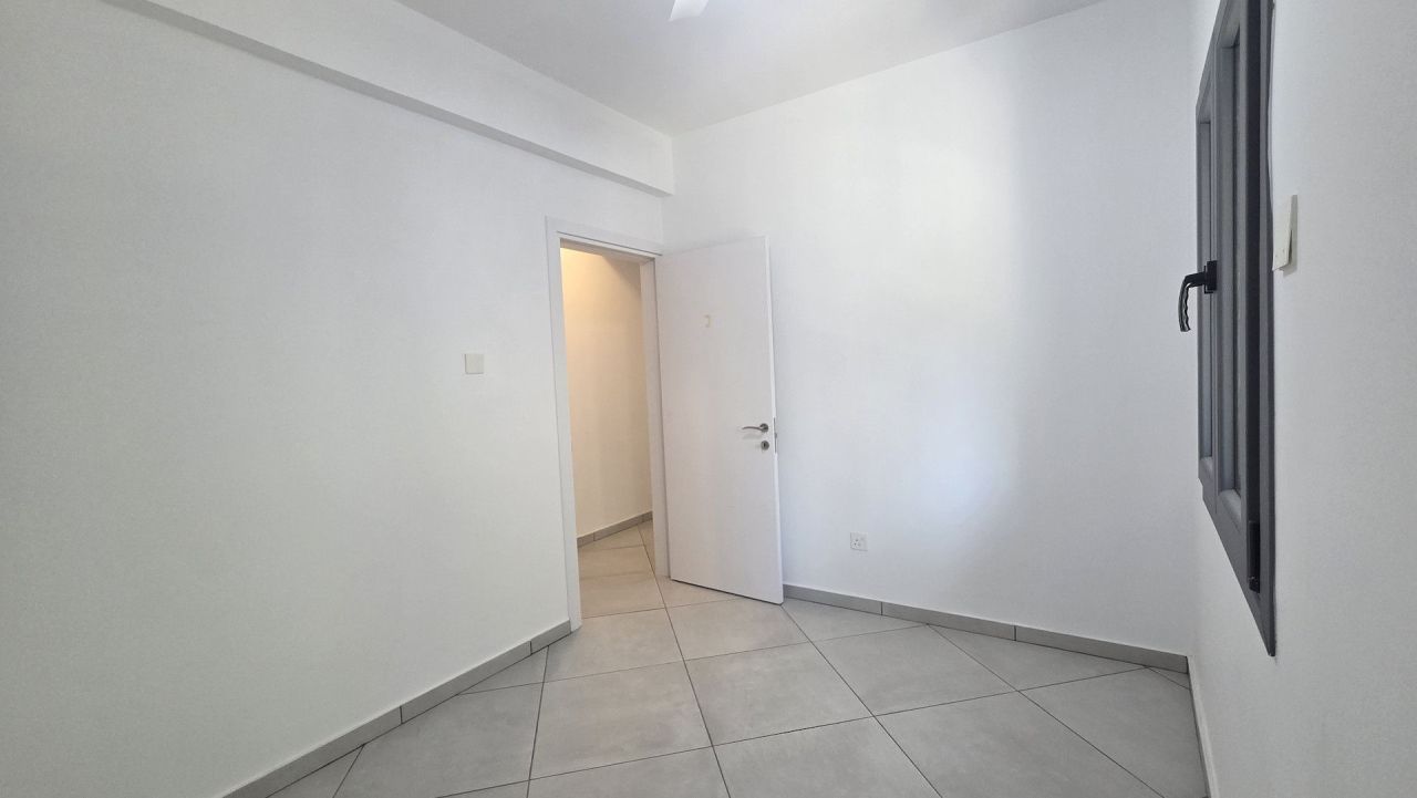 Appartamenti a Limassol, Cipro, 77 m² - foto 15