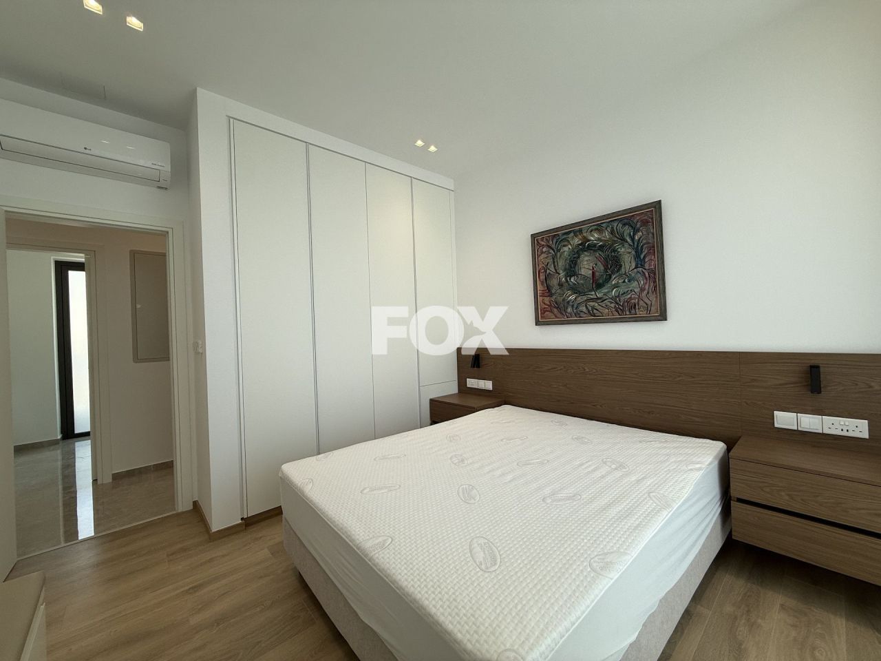 Apartment in Limassol, Zypern, 190 m² - Foto 15