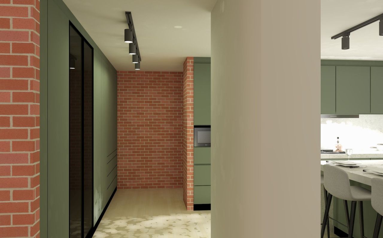 Casa a Limassol, Cipro, 466 m² - foto 15
