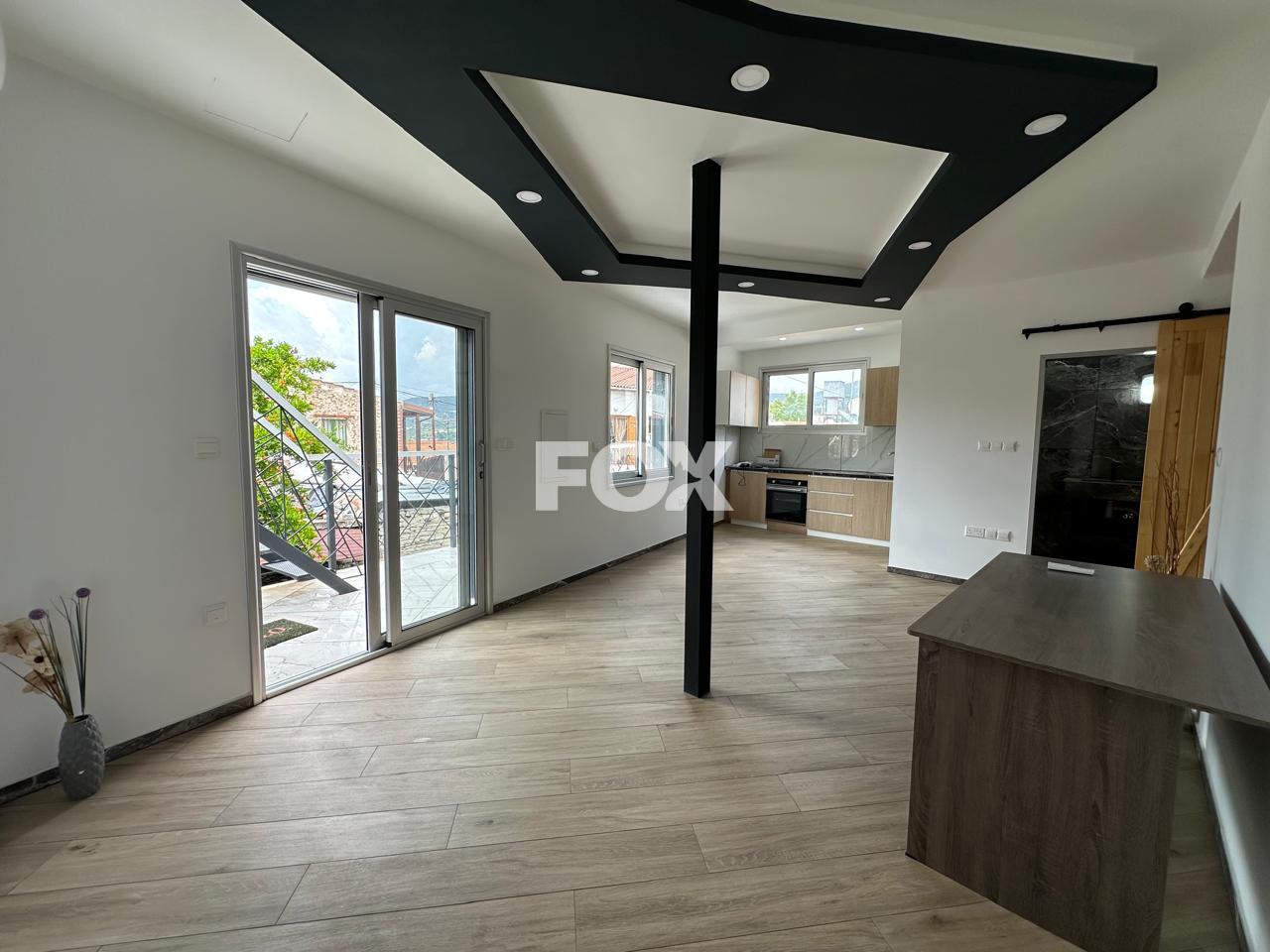 Casa a Limassol, Cipro, 160 m² - foto 16