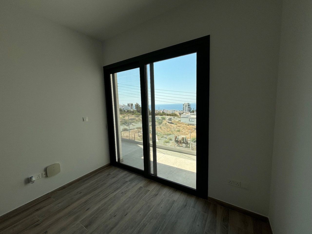 Casa a Limassol, Cipro, 250 m² - foto 16