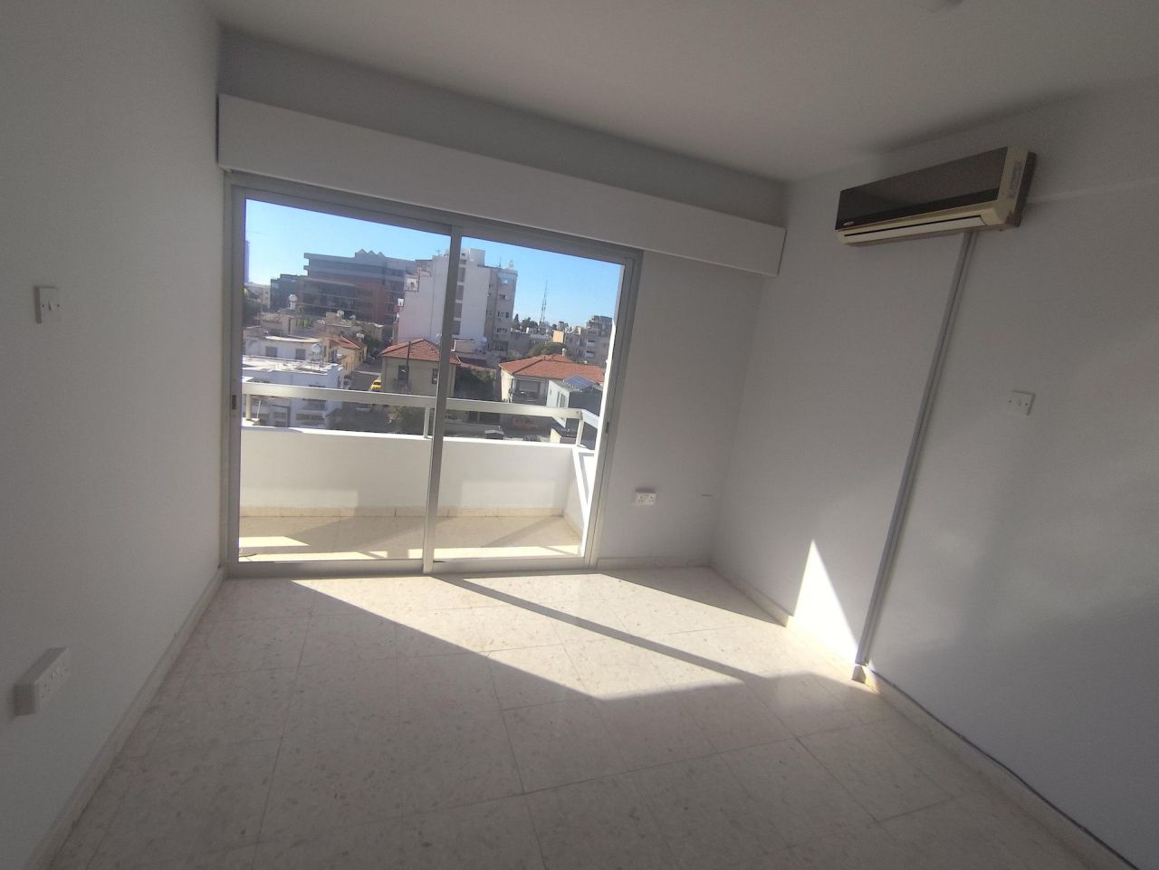 Apartment in Limassol, Cyprus, 220 m² - picture 15