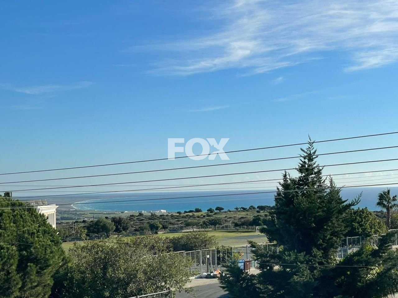 Villa in Limassol, Zypern, 200 m² - Foto 15