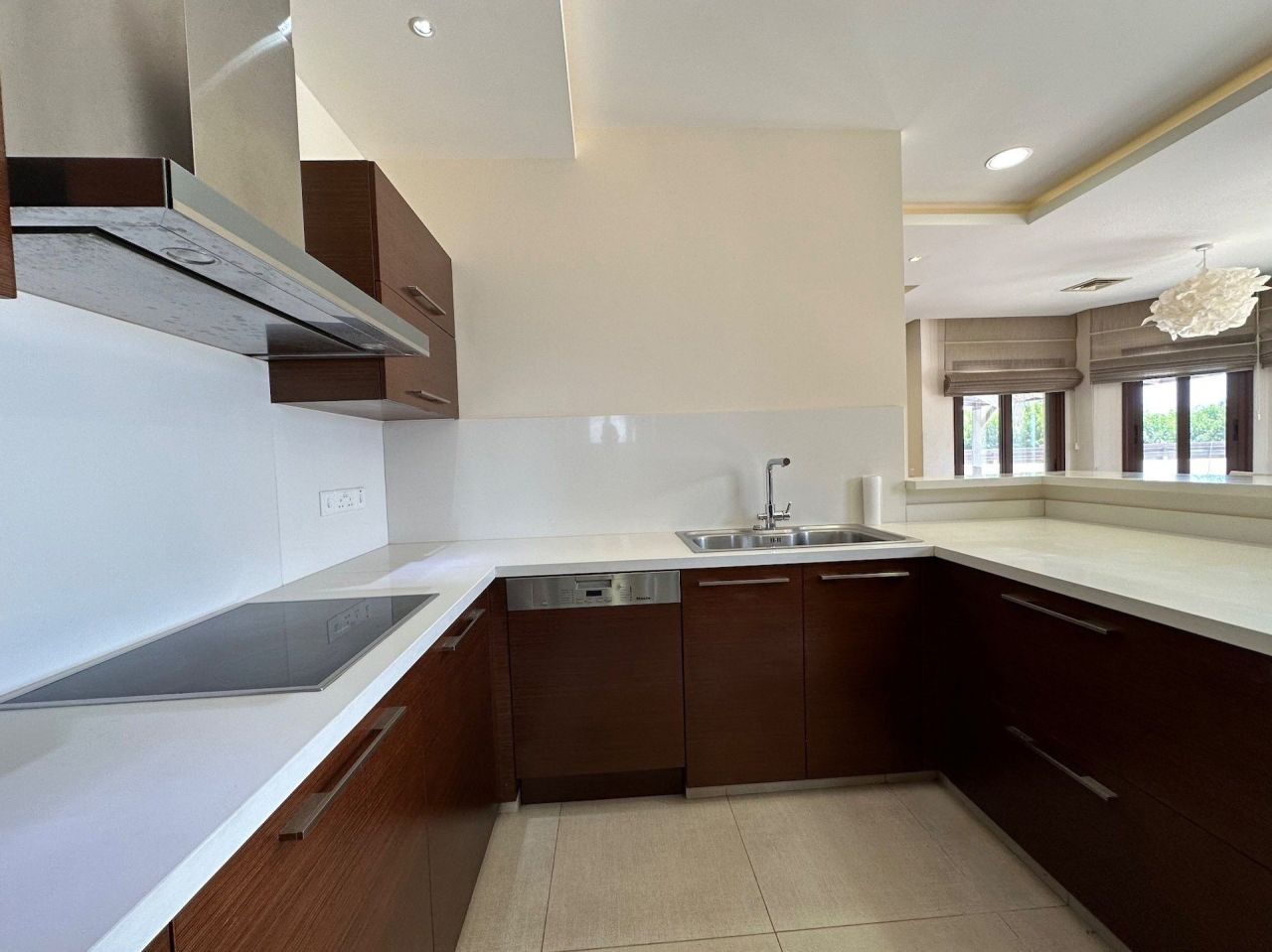 Villa a Limassol, Cipro, 262 m² - foto 17
