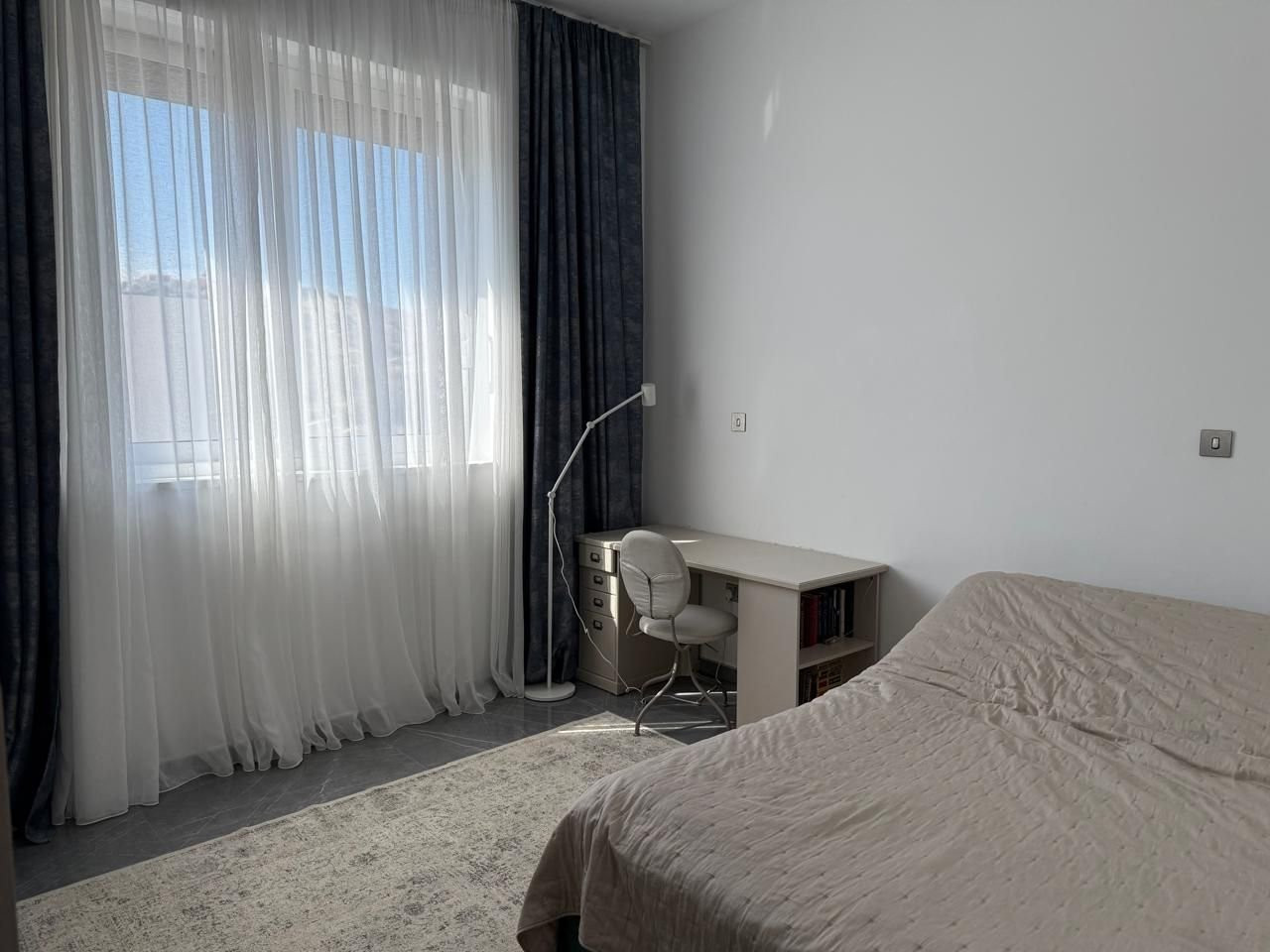 Apartment in Limassol, Cyprus, 125 m² - picture 18