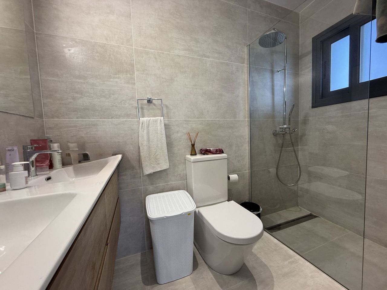 House in Limassol, Cyprus, 320 m² - picture 19