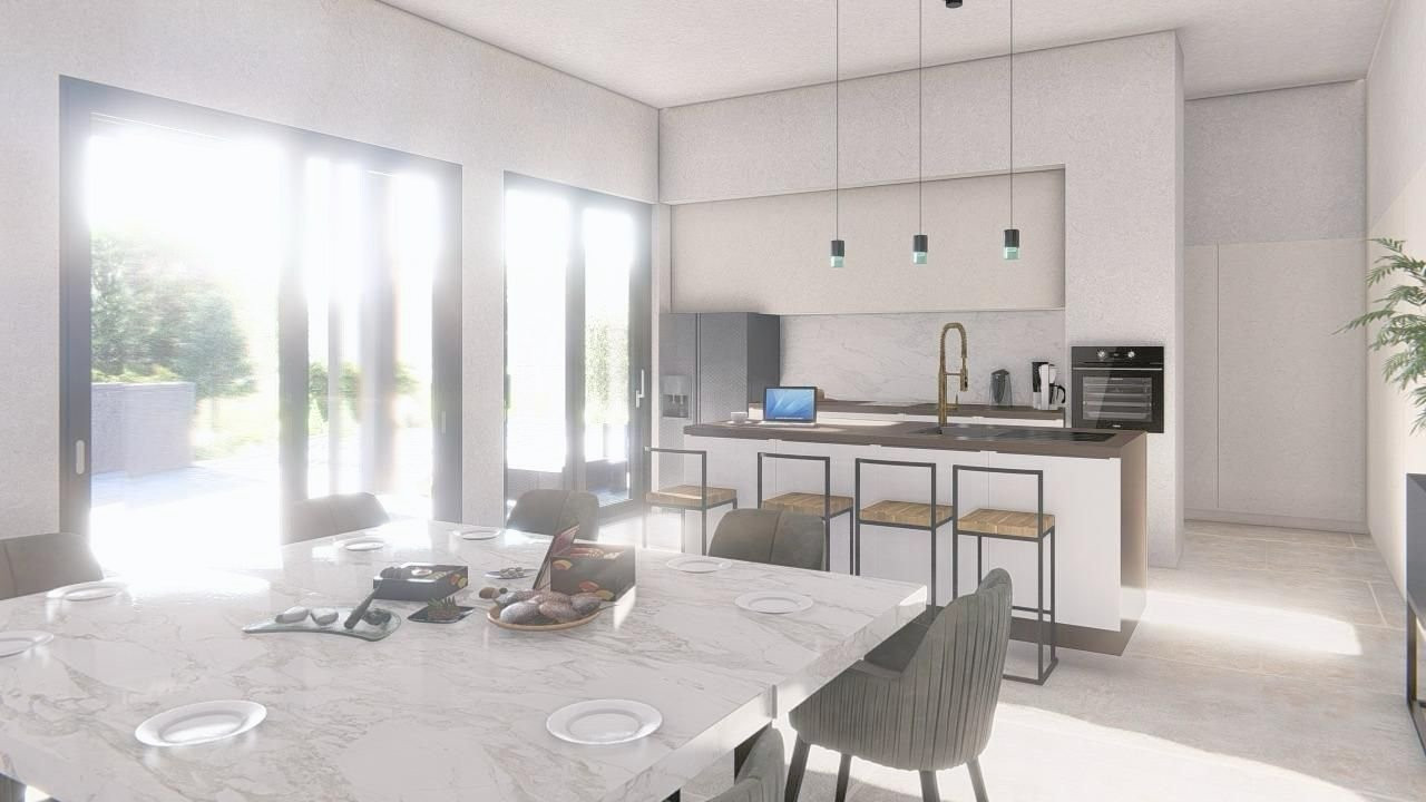 Casa en Limasol, Chipre, 270 m² - imagen 19