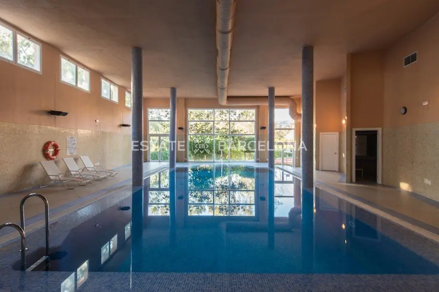 Penthouse à Marbella, Espagne, 192 m² - image 3