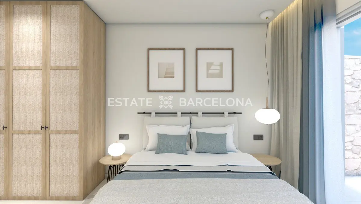 Wohnung in Torre de la Horadada, Spanien, 87 m² - Foto 7