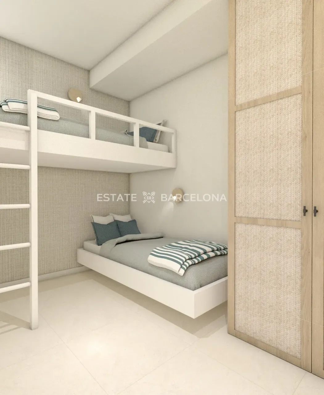 Wohnung in Torre de la Horadada, Spanien, 87 m² - Foto 11