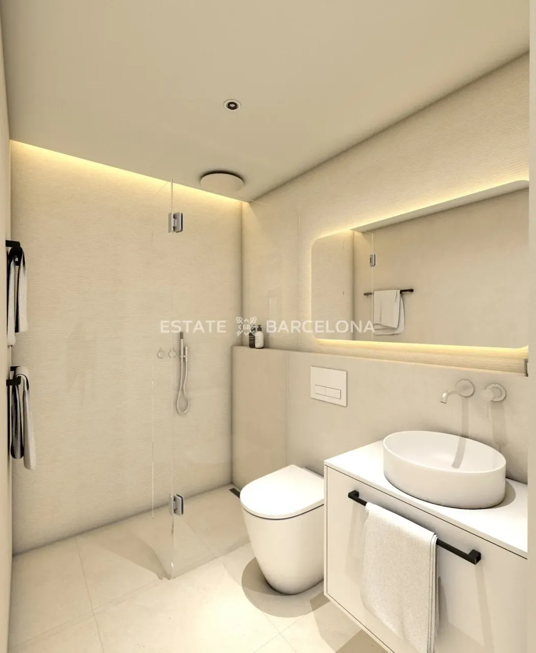 Wohnung in Torre de la Horadada, Spanien, 87 m² - Foto 12