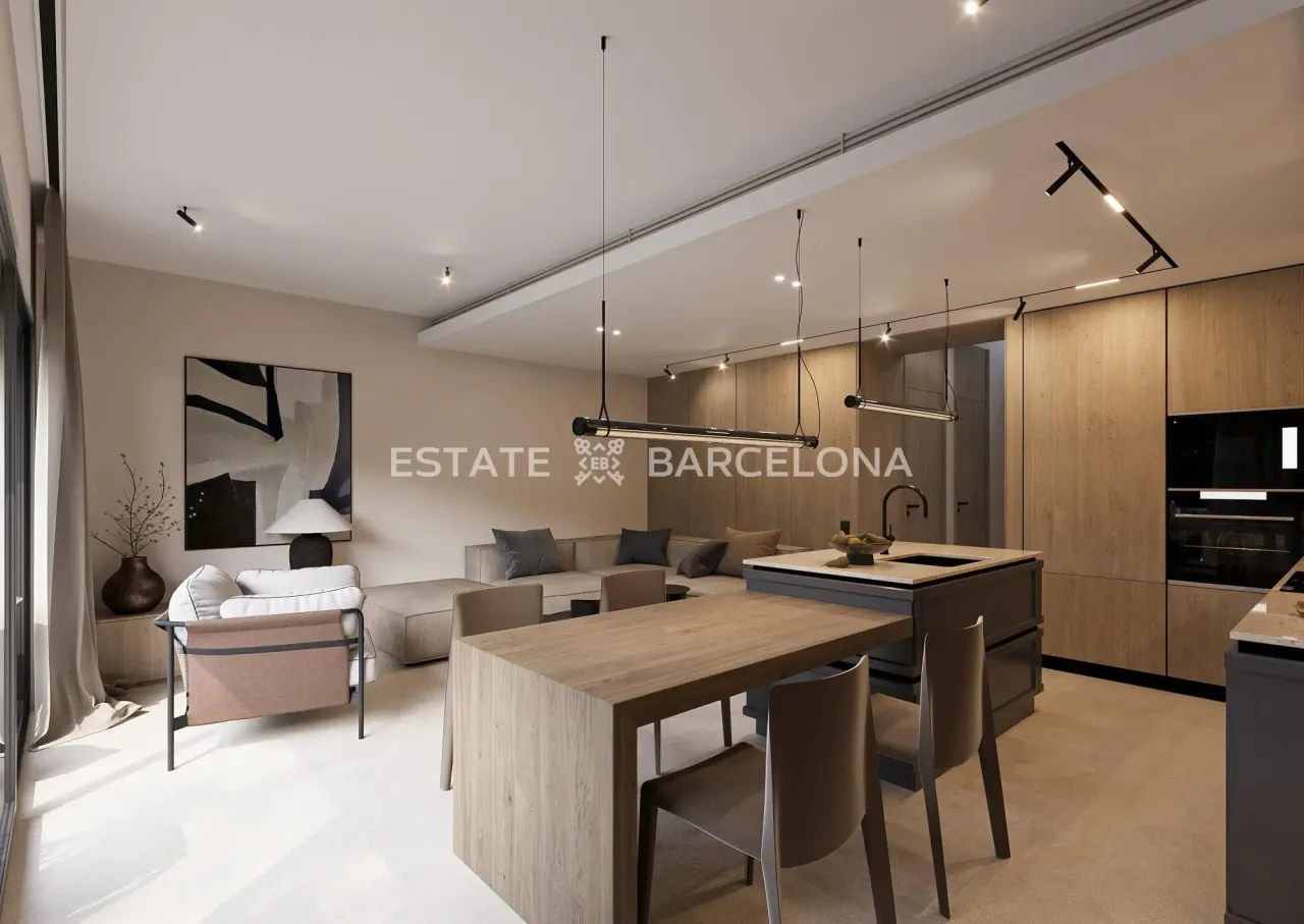 Maison urbaine à Sagaro, Espagne, 187 m² - image 8