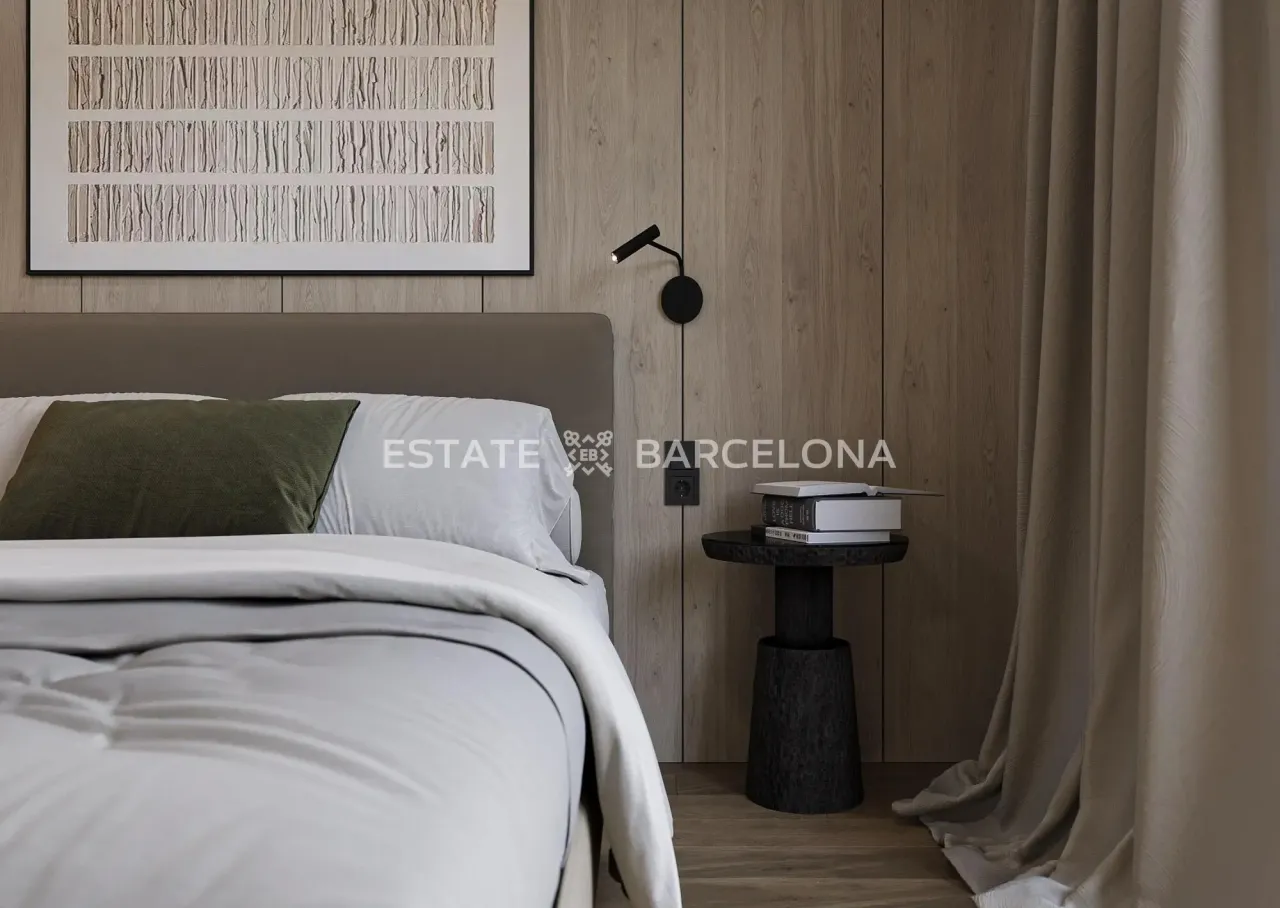 Maison urbaine à Sagaro, Espagne, 187 m² - image 16
