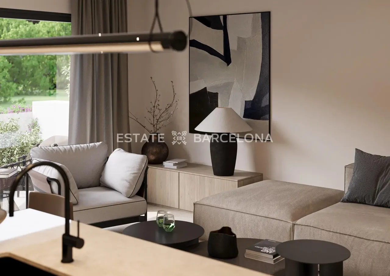 Maison urbaine à Sagaro, Espagne, 187 m² - image 11