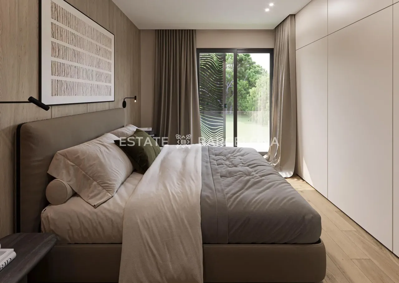 Maison urbaine à Sagaro, Espagne, 187 m² - image 15
