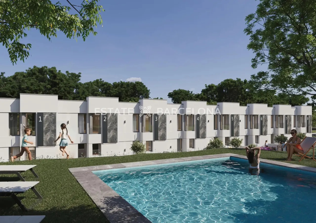 Maison urbaine à Sagaro, Espagne, 187 m² - image 5