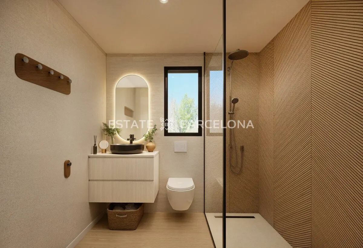 Wohnung in Guardamar del Segura, Spanien, 55 m² - Foto 9