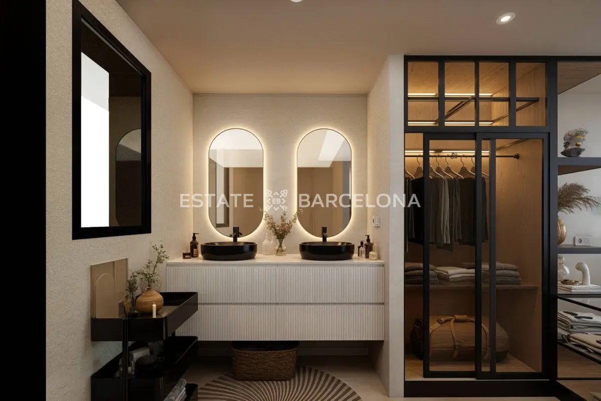 Wohnung in Guardamar del Segura, Spanien, 55 m² - Foto 6