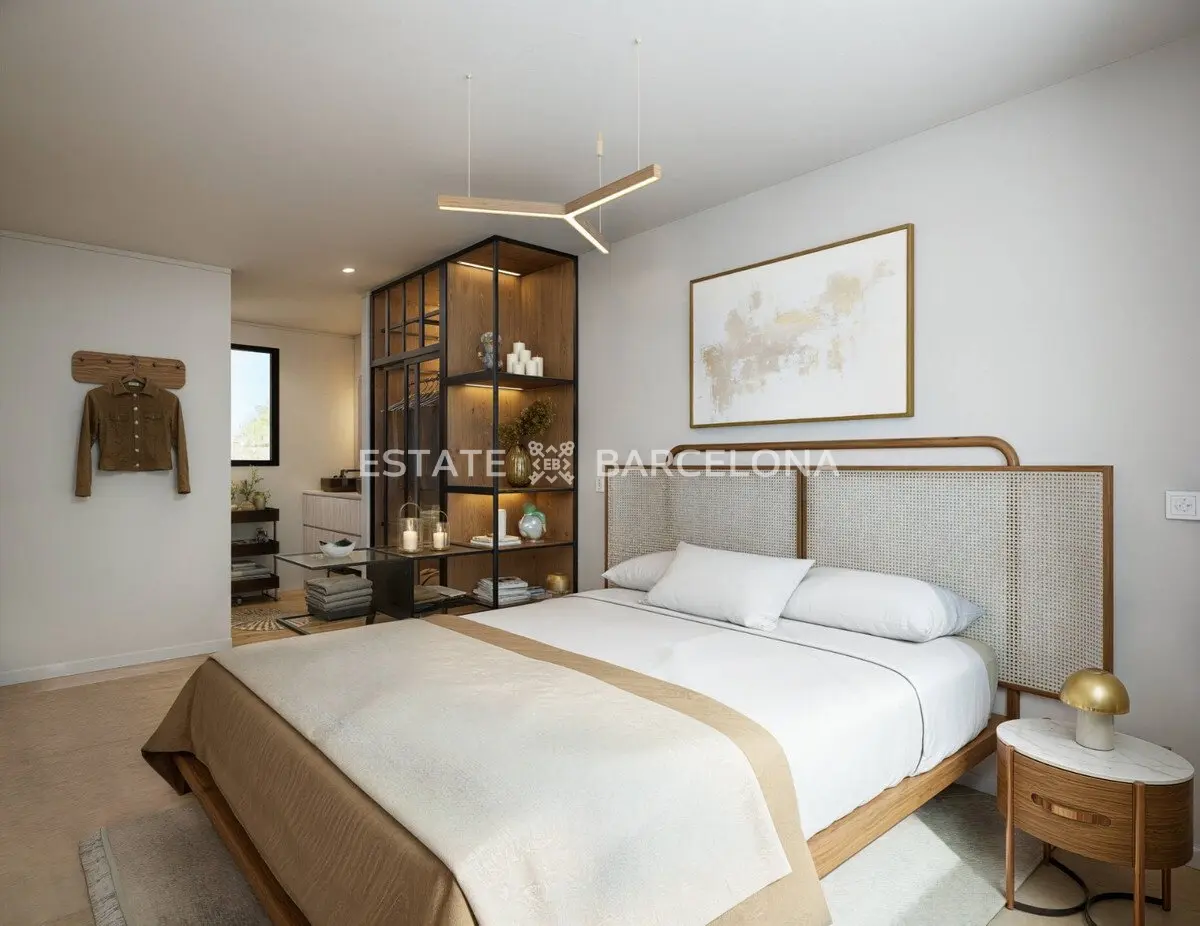 Wohnung in Guardamar del Segura, Spanien, 55 m² - Foto 7