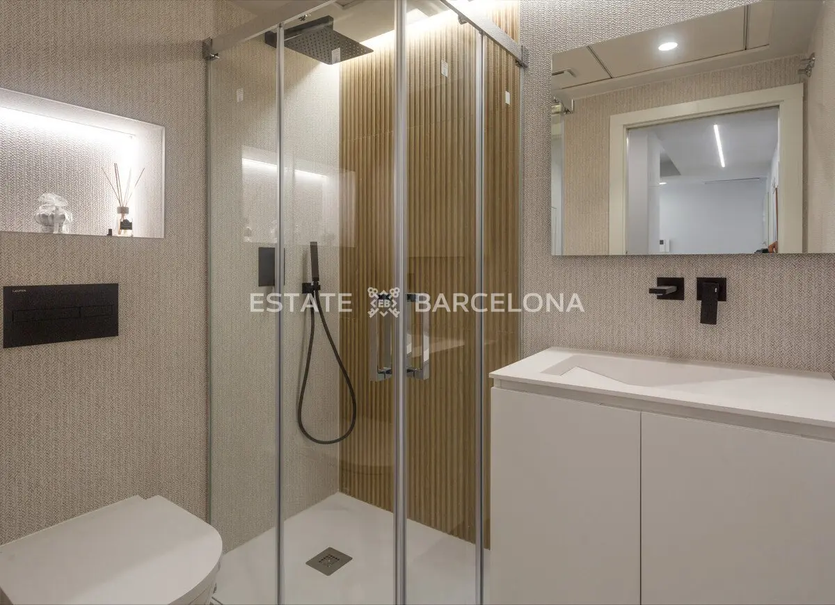 Appartement à Dénia, Espagne, 77 m² - image 9