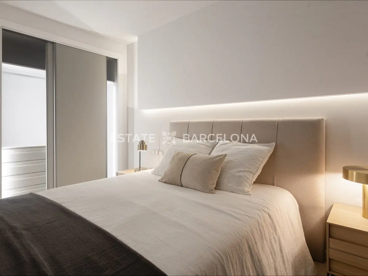 Appartement à Dénia, Espagne, 77 m² - image 11