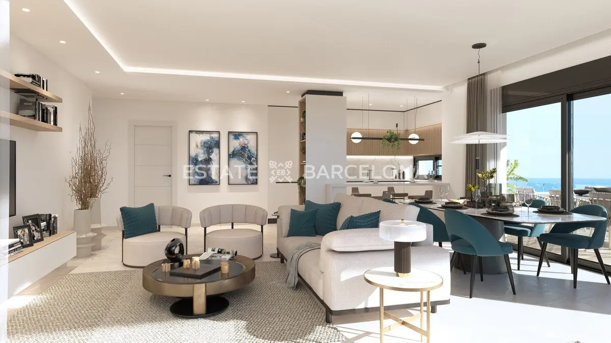 Appartement à Playa Flamenca, Espagne, 73 m² - image 13