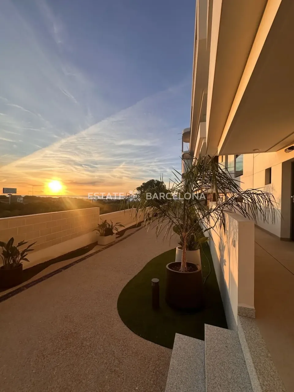 Appartement à Playa Flamenca, Espagne, 73 m² - image 17